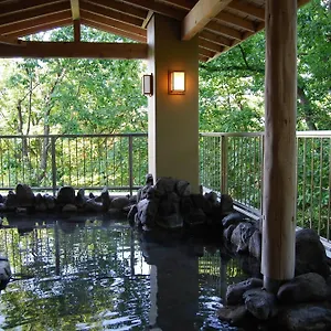 Ryokan Kanko, Abashiri